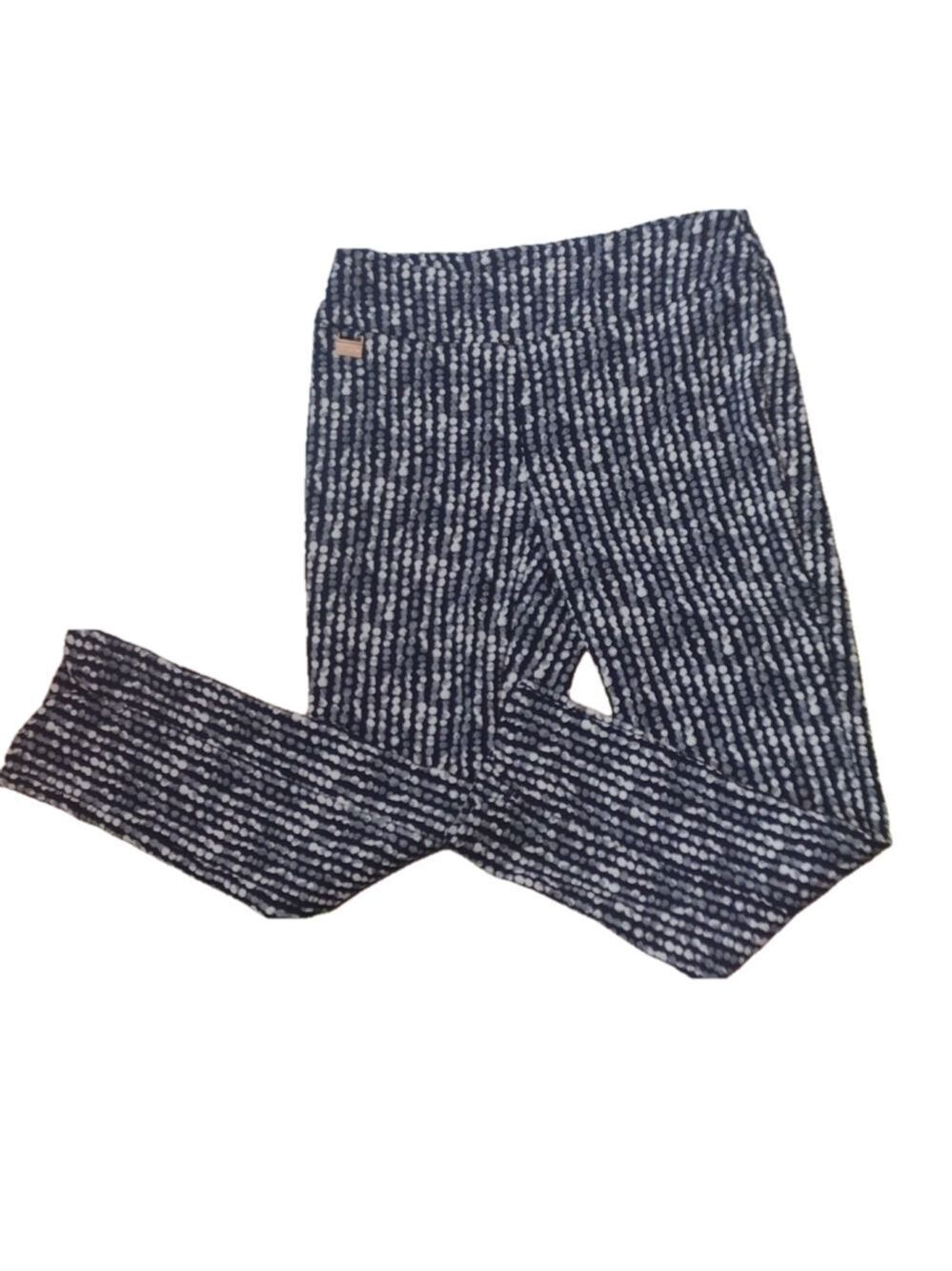 Lisette Montreal pants size 6